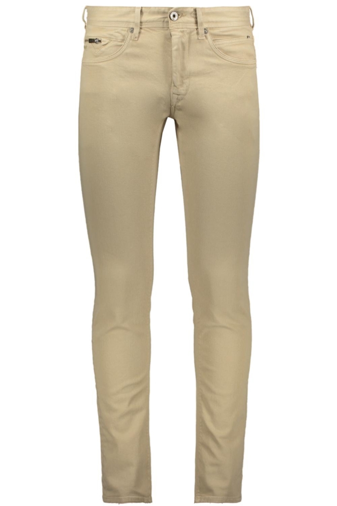 V850 SLIM FIT JEANS VTR2402624 9005
